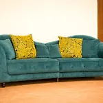 Altes Amtsgericht فندق أوبنهايم