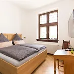 Altes Amtsgericht