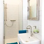 Altes Amtsgericht فندق أوبنهايم