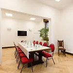 Altes Amtsgericht 3*