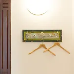 فندق Altes Amtsgericht