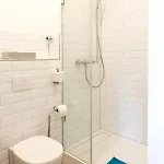 Altes Amtsgericht 3*