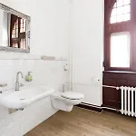 Altes Amtsgericht فندق أوبنهايم