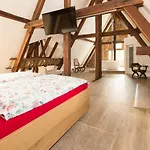Altes Amtsgericht