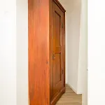 فندق Altes Amtsgericht 3*