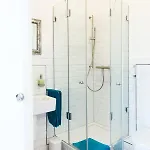 Altes Amtsgericht فندق أوبنهايم