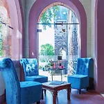 Altes Amtsgericht فندق 3*