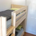 Altes Amtsgericht Hotel 3*