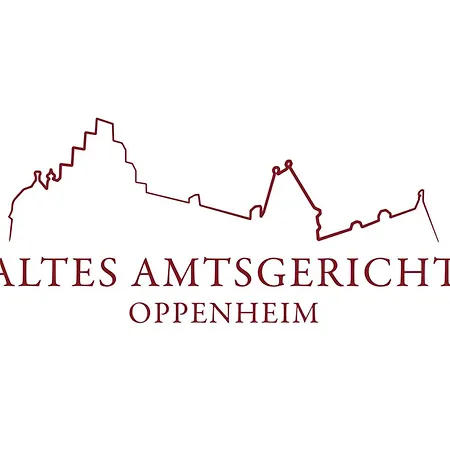Altes Amtsgericht