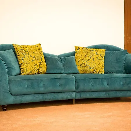 Altes Amtsgericht Hotell Oppenheim