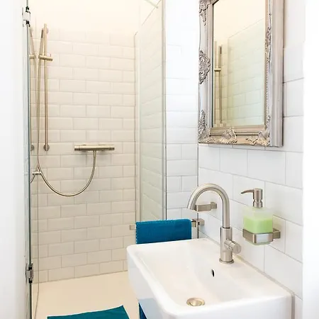 Altes Amtsgericht מלון אופנהיים