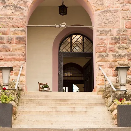Altes Amtsgericht