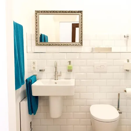 Altes Amtsgericht ホテル オッペンハイム