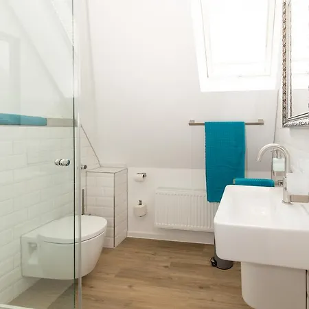 Altes Amtsgericht Hotel