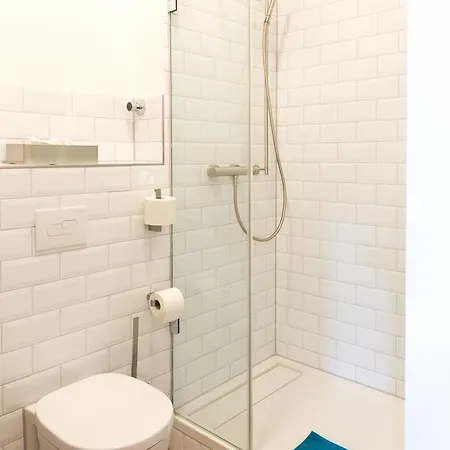 Altes Amtsgericht 3*