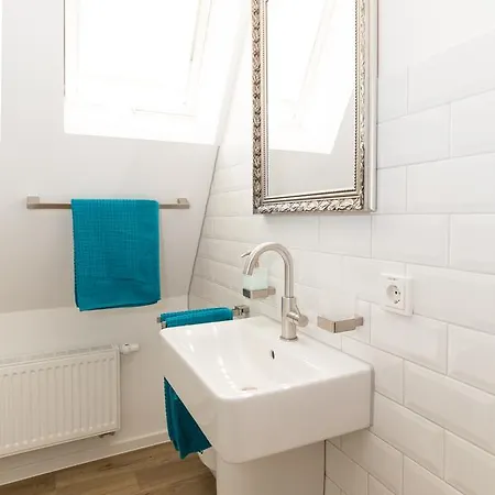 ホテル Altes Amtsgericht 3*