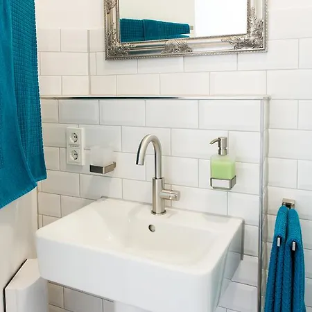 Altes Amtsgericht オッペンハイム