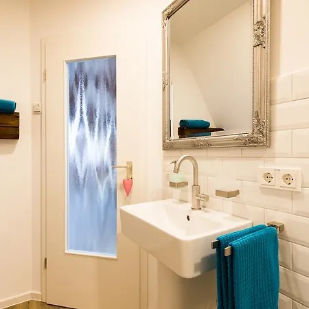 ホテル Altes Amtsgericht 3*