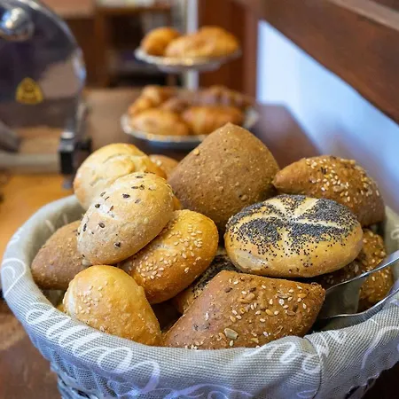 Altes Amtsgericht オッペンハイム