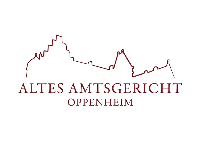 Altes Amtsgericht