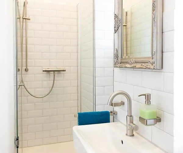 Altes Amtsgericht Hotel Oppenheim