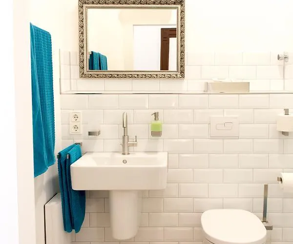 Altes Amtsgericht Hotel Oppenheim