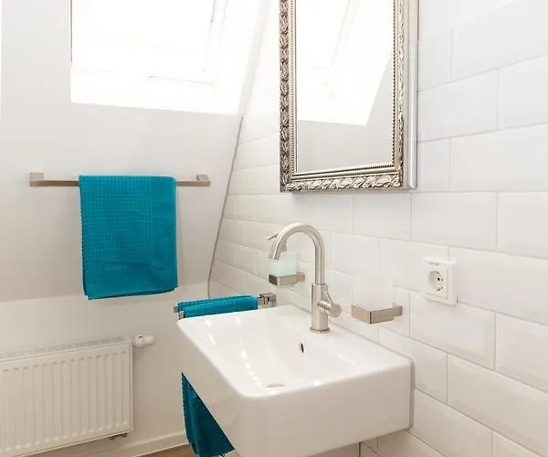 Hotel Altes Amtsgericht 3*