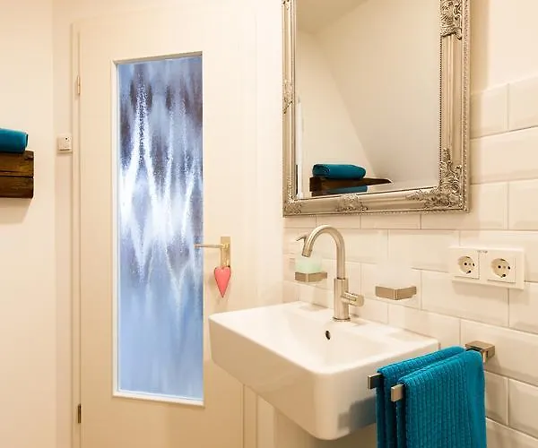 Hotel Altes Amtsgericht 3*