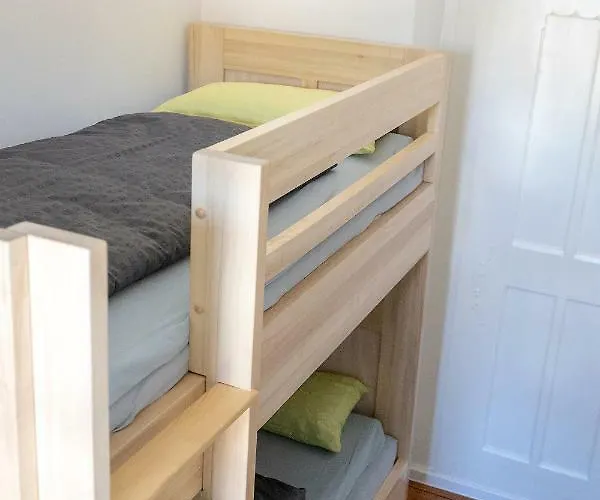 Altes Amtsgericht Hotel 3*